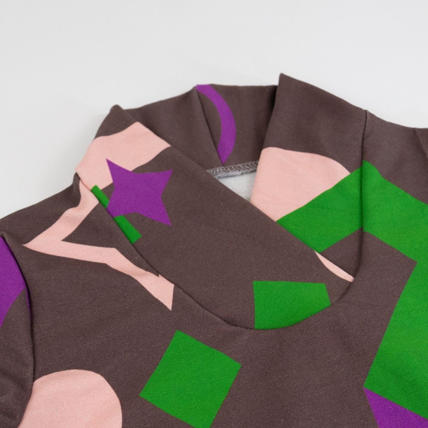sew-simple-kinder-eno-sweater-schnittmuster-pdf-92-176 image 8