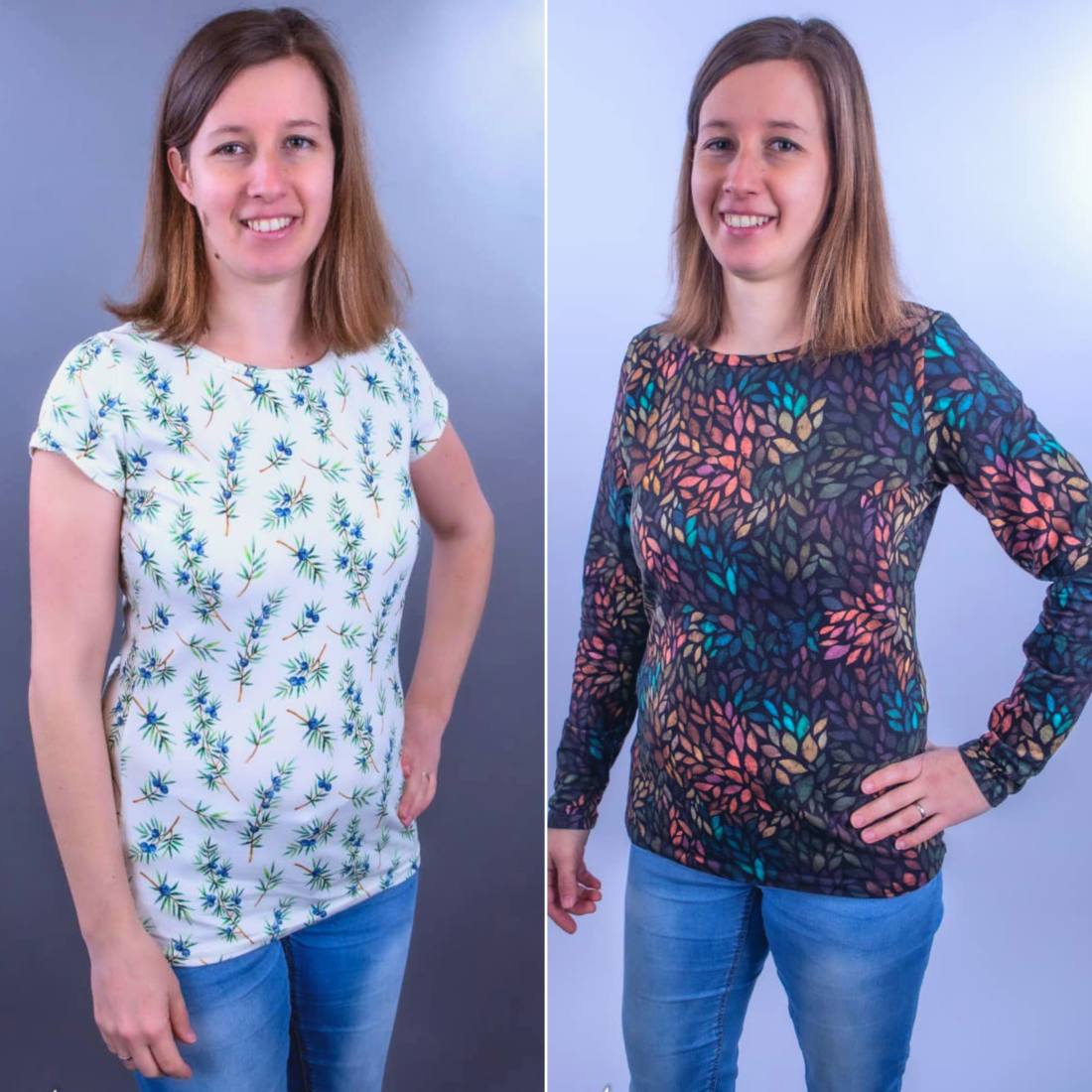 n-hfrosch-lalu-schnittmuster-damen-shirt-ebook image 8