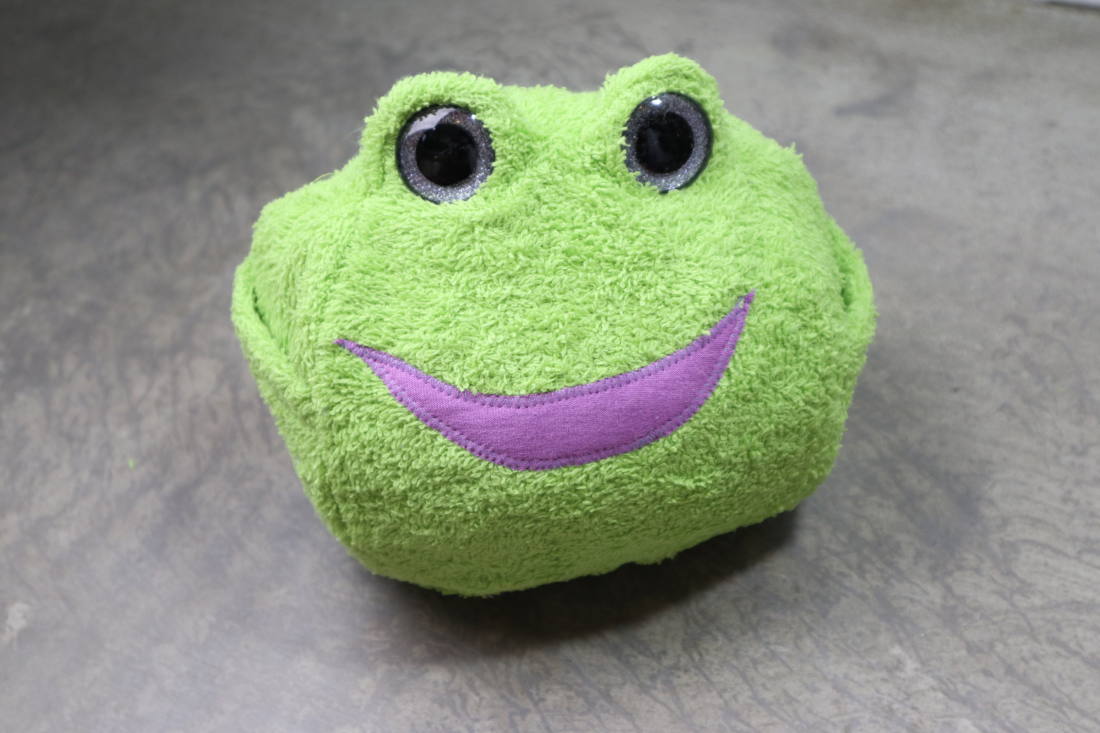 n-hfrosch-kodok-kuscheltier-frosch-schnittmuster-pdf-18cm-anf-nger image 4