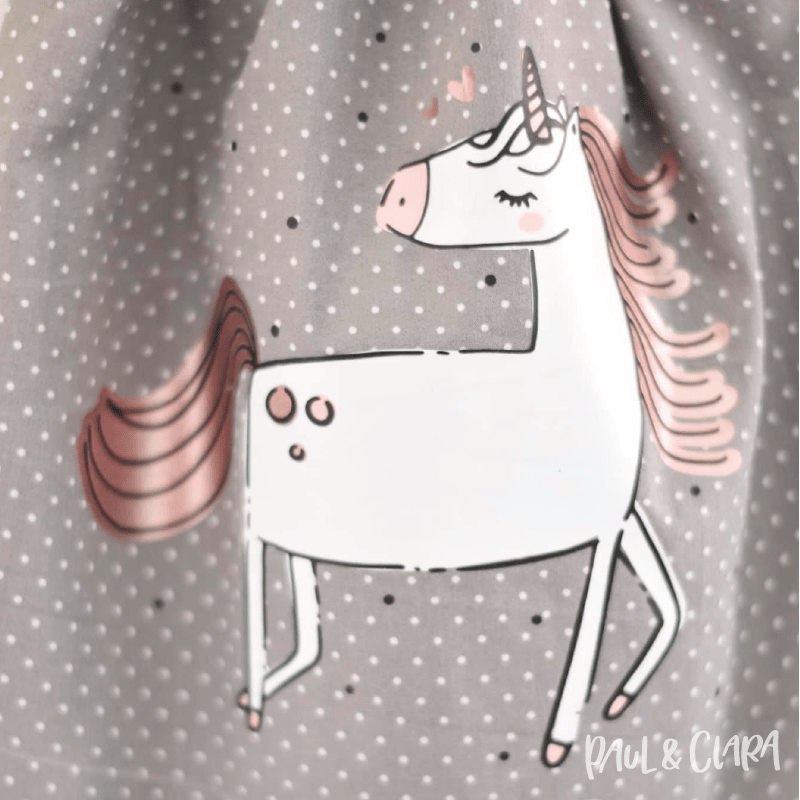 paul-clara-plottdateien-einhorn-thilda-plottervorlage-download image 4