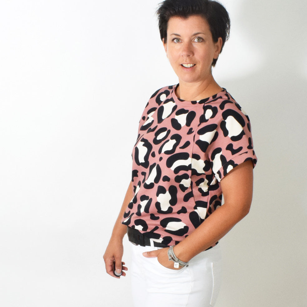 lenipepunkt-144-flash-shirt-schnittmuster-shirt-damen-xs-xxxl image 3