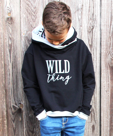 lenipepunkt-121-oversized-pulli4teenies-schnittmuster-gr-128-176 image 6