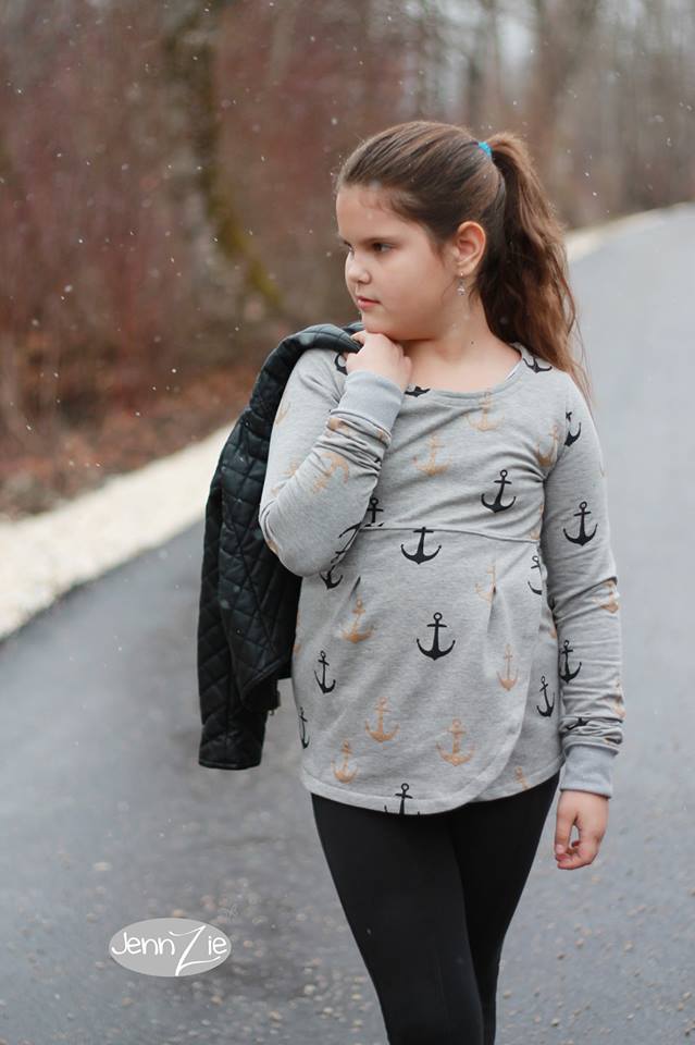 fadenk-fer-lana-kinder-papierschnittmuster-hoodie-gr-74-164 image 4