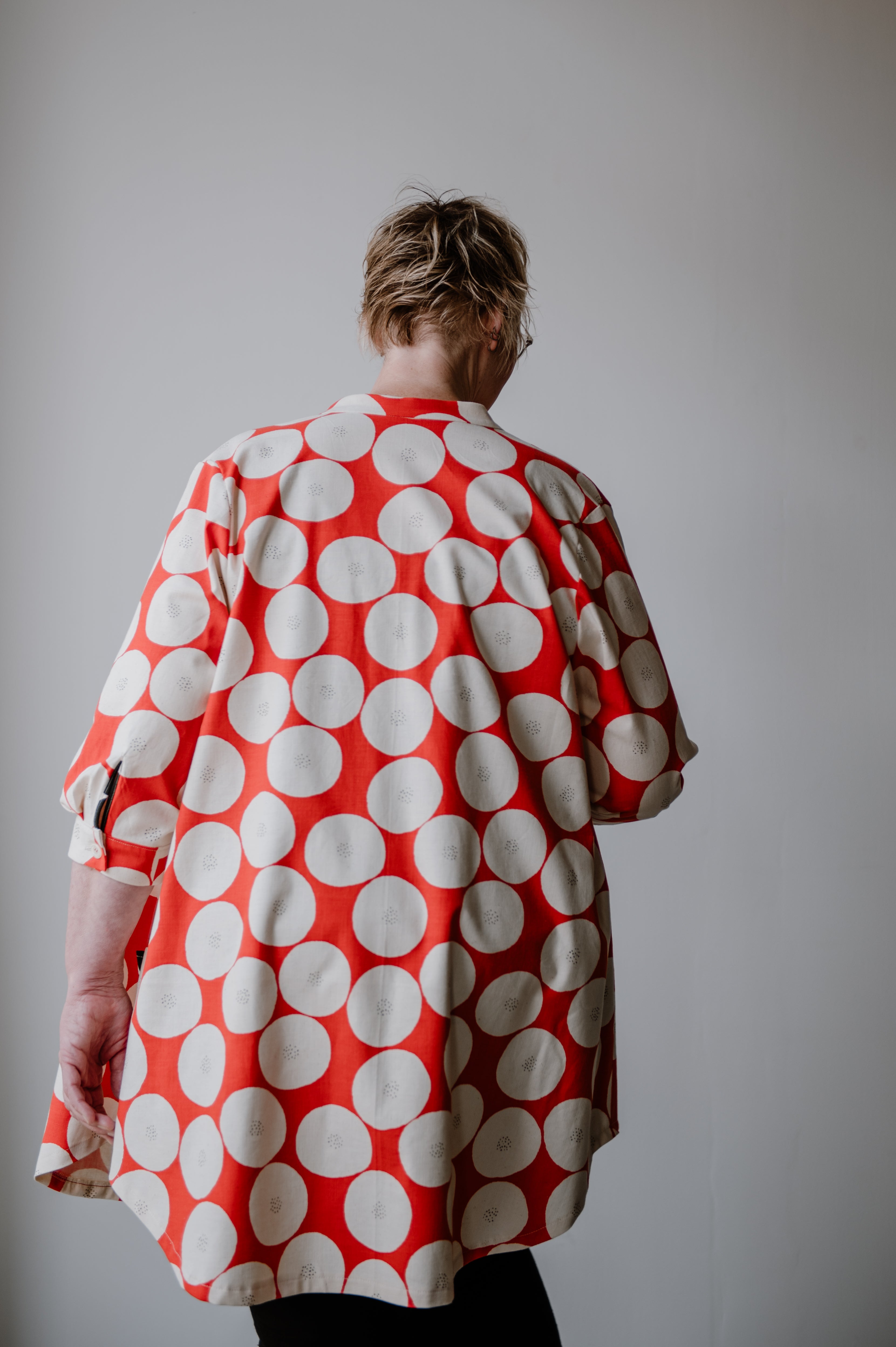sew-simple-oliv-hemdblusenkleid-papierschnittmuster-webware image 6
