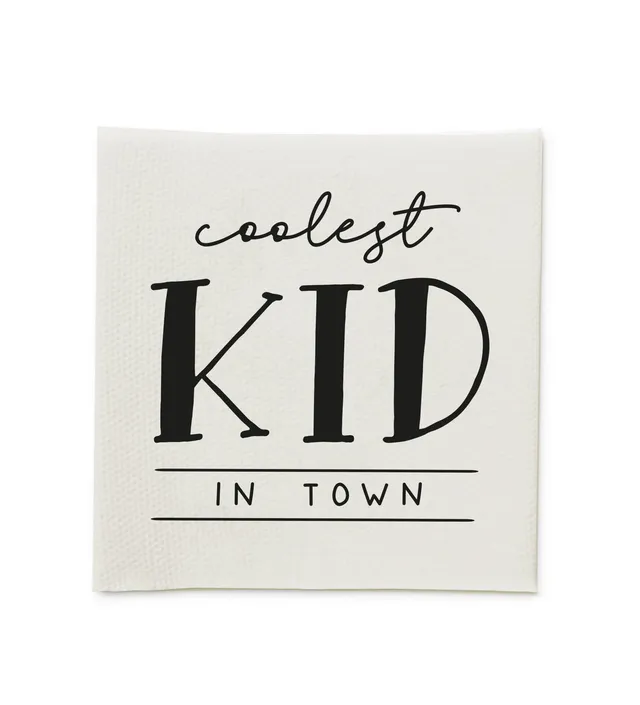 paul-clara-baumwoll-labels-coolest-kid-baumwolletikett image 1