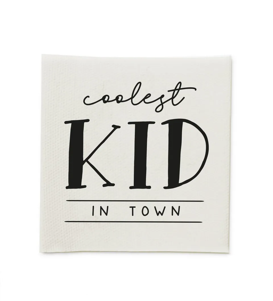 paul-clara-baumwoll-labels-coolest-kid-baumwolletikett image 1