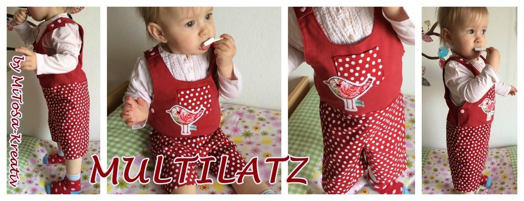 fadenk-fer-multilatz-ebook-l-tzchen-pdf-mehrfachvariante image 8
