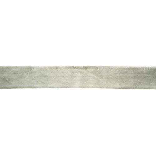 jajasio-samtband-9-mm-10-m-nylon-farbe-12-hellblau image 3