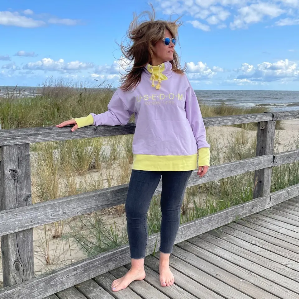 sew-simple-usedom-sweater-schnittmuster-pdf-unisex image 1