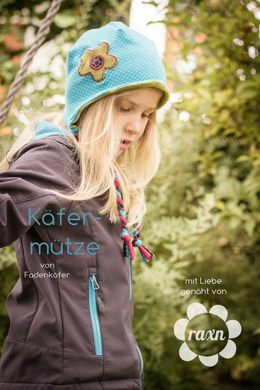 fadenk-fer-k-ferm-tze-ebook-schnittmuster-m-tze-kinder image 8