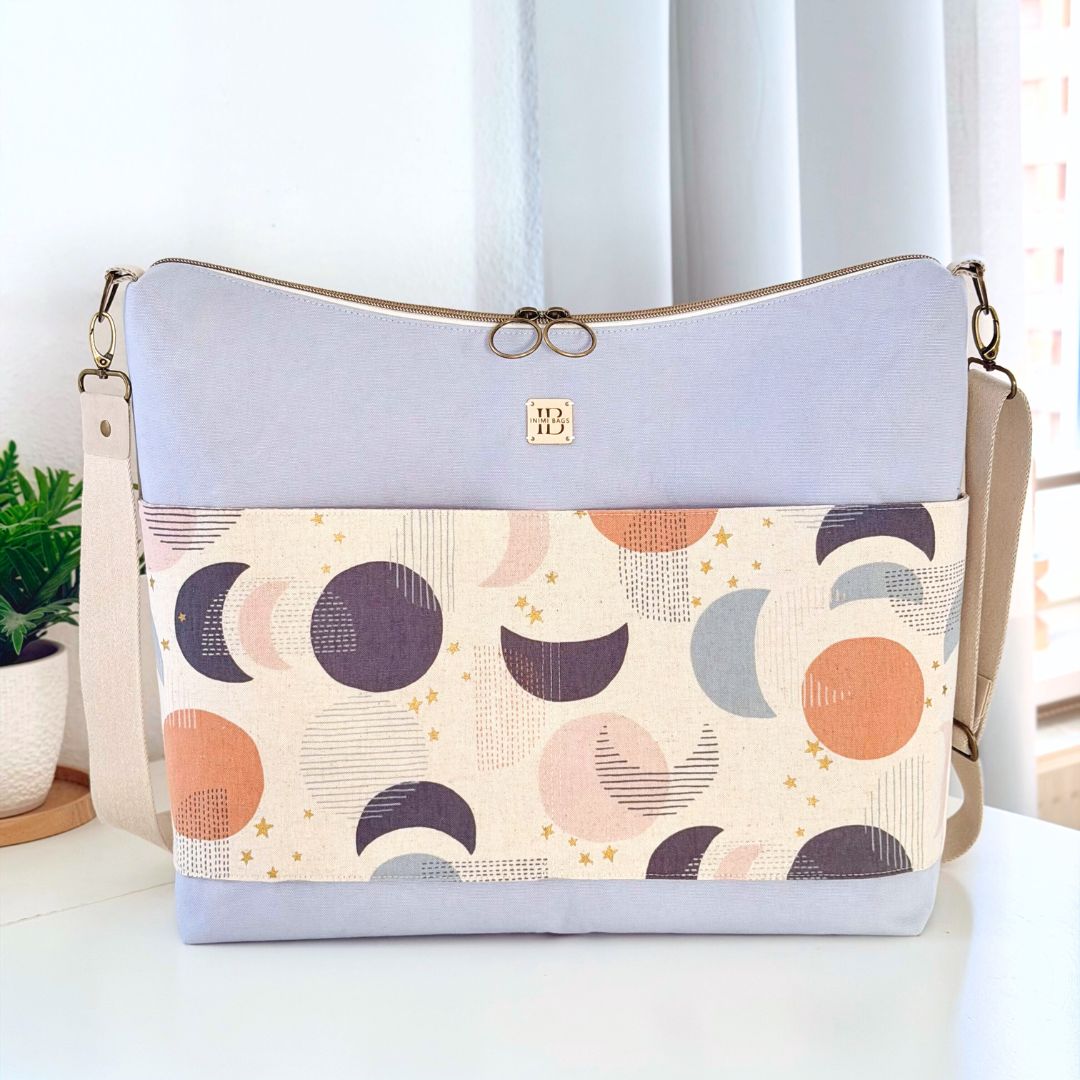 sew-simple-taschen-kronos-shopper-schnittmuster-papier-3-gr-en image 6