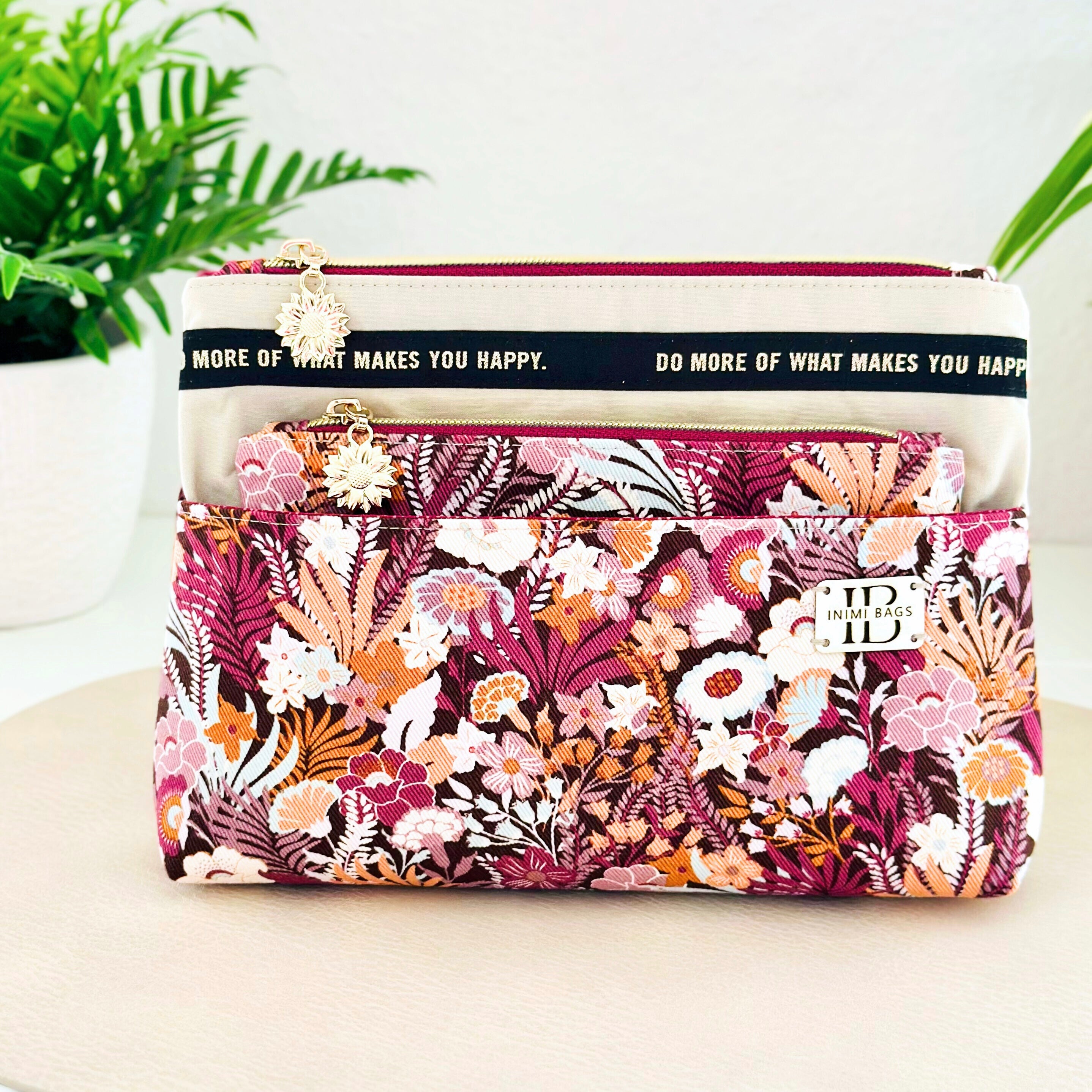 sew-simple-emmchen-taschen-duo-rei-verschlusstasche-pdf-2-gr-en image 4