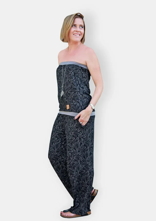 fadenk-fer-ebooks-overall-alea-schnittmuster-jersey-32-48 image 1