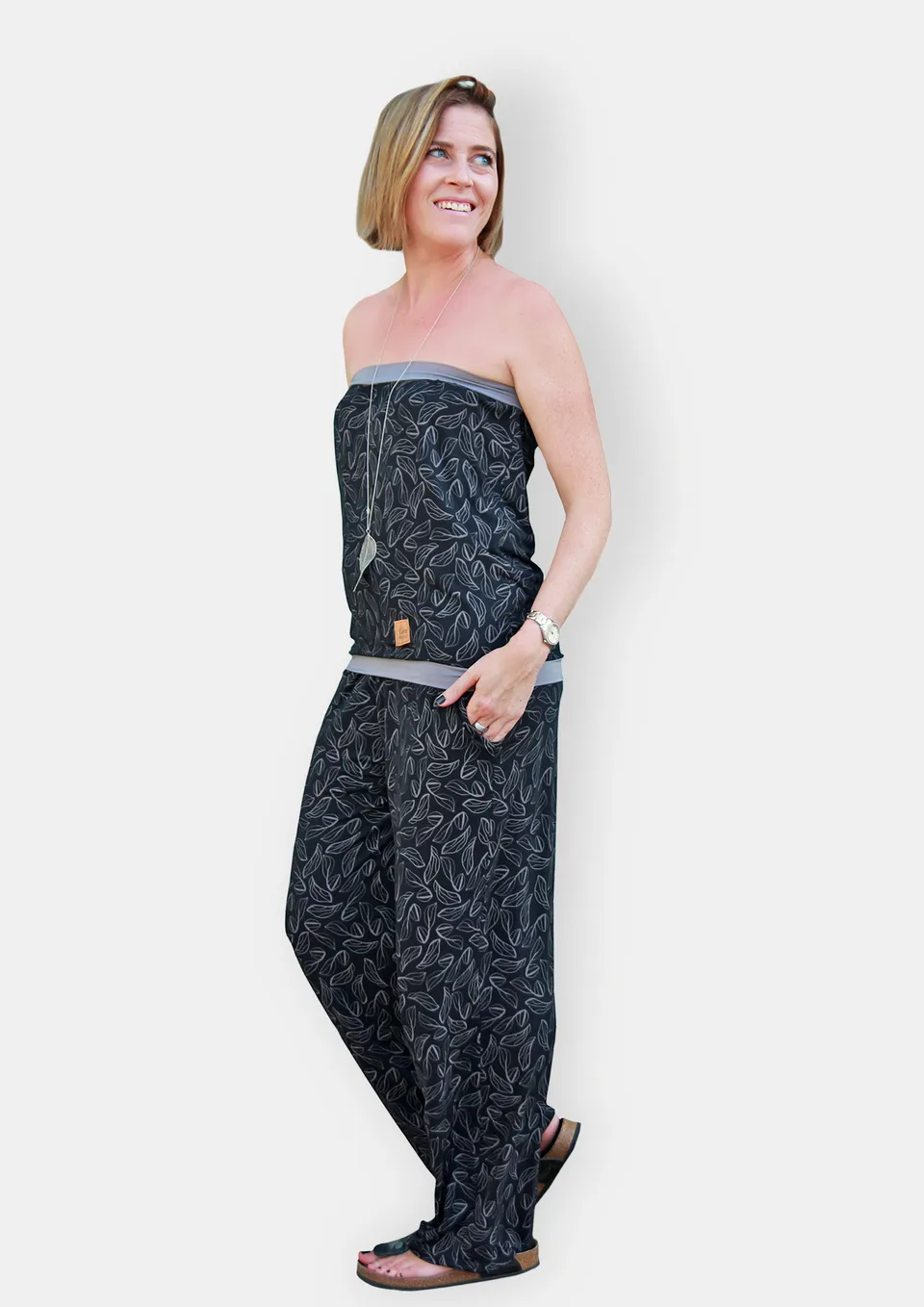fadenk-fer-ebooks-overall-alea-schnittmuster-jersey-32-48 image 1