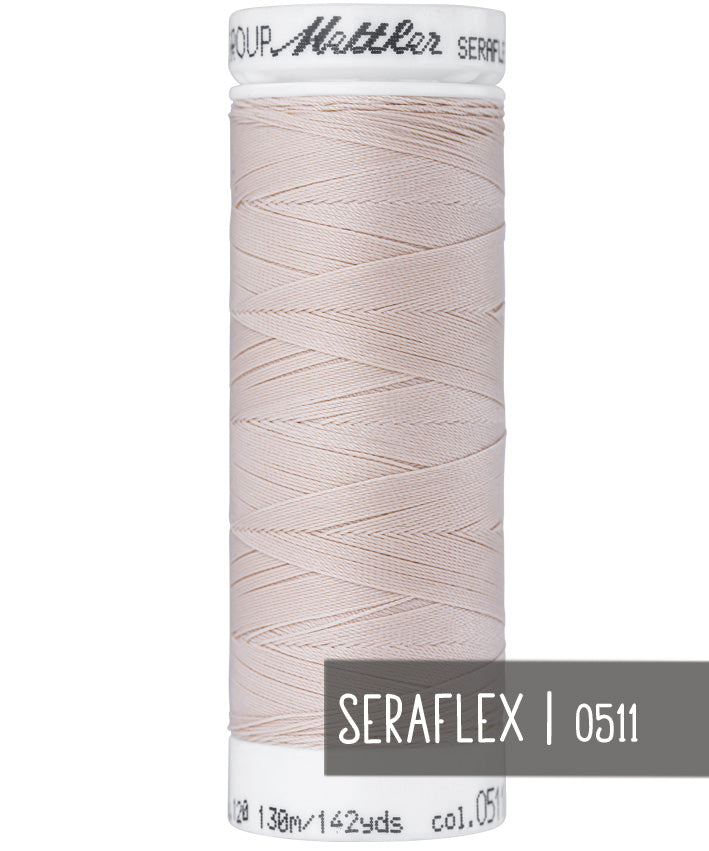 lenipepunkt-seraflex-n-hgarn-elastisch-rosa-lila-130-m image 2