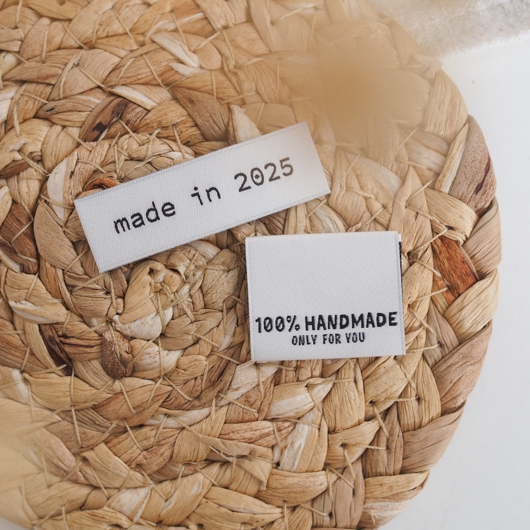 paul-clara-weblabels-100-handmade-klapplabel image 2