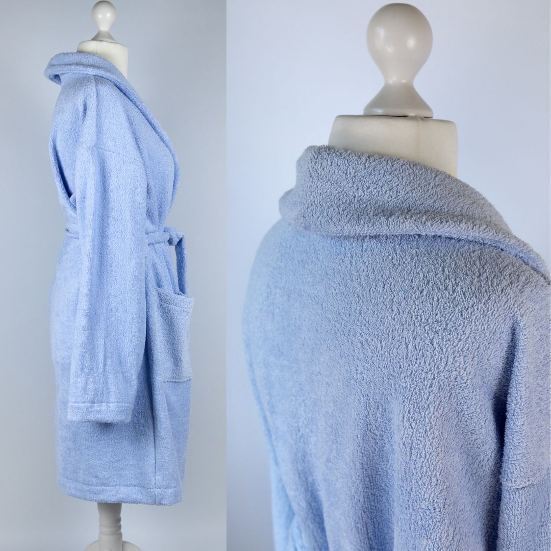 sew-simple-herren-toss-bademantel-schnittmuster-pdf-unisex image 7