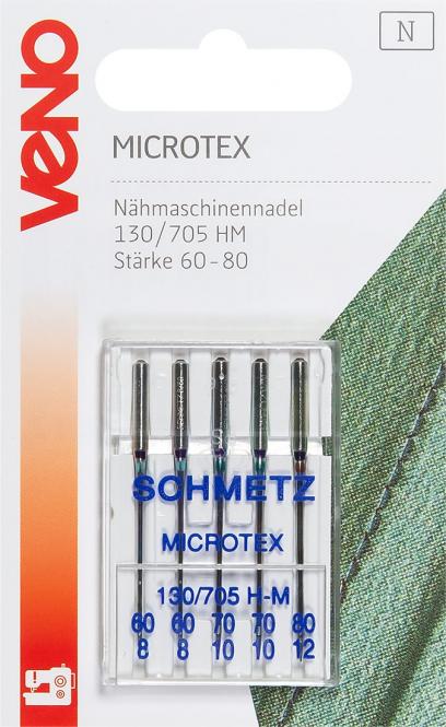 lenipepunkt-microtex-057815-n-hmaschinennadeln-st-rke-60-80 image 1