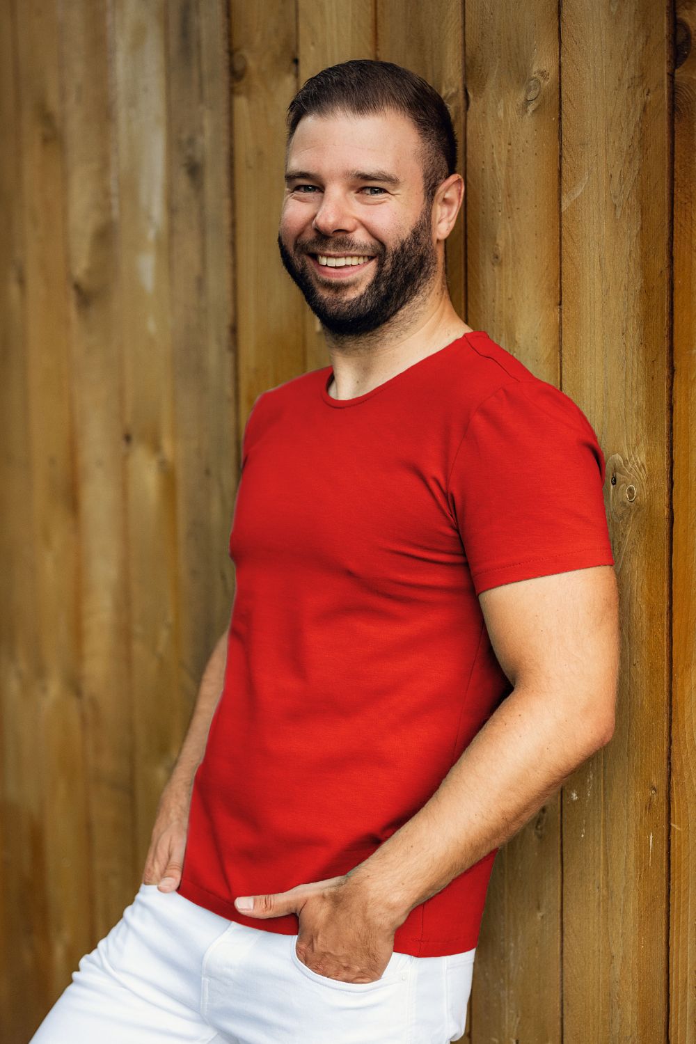 sew-simple-herren-miles-m-nnershirt-papierschnittmuster-langarm-kurzarm image 5