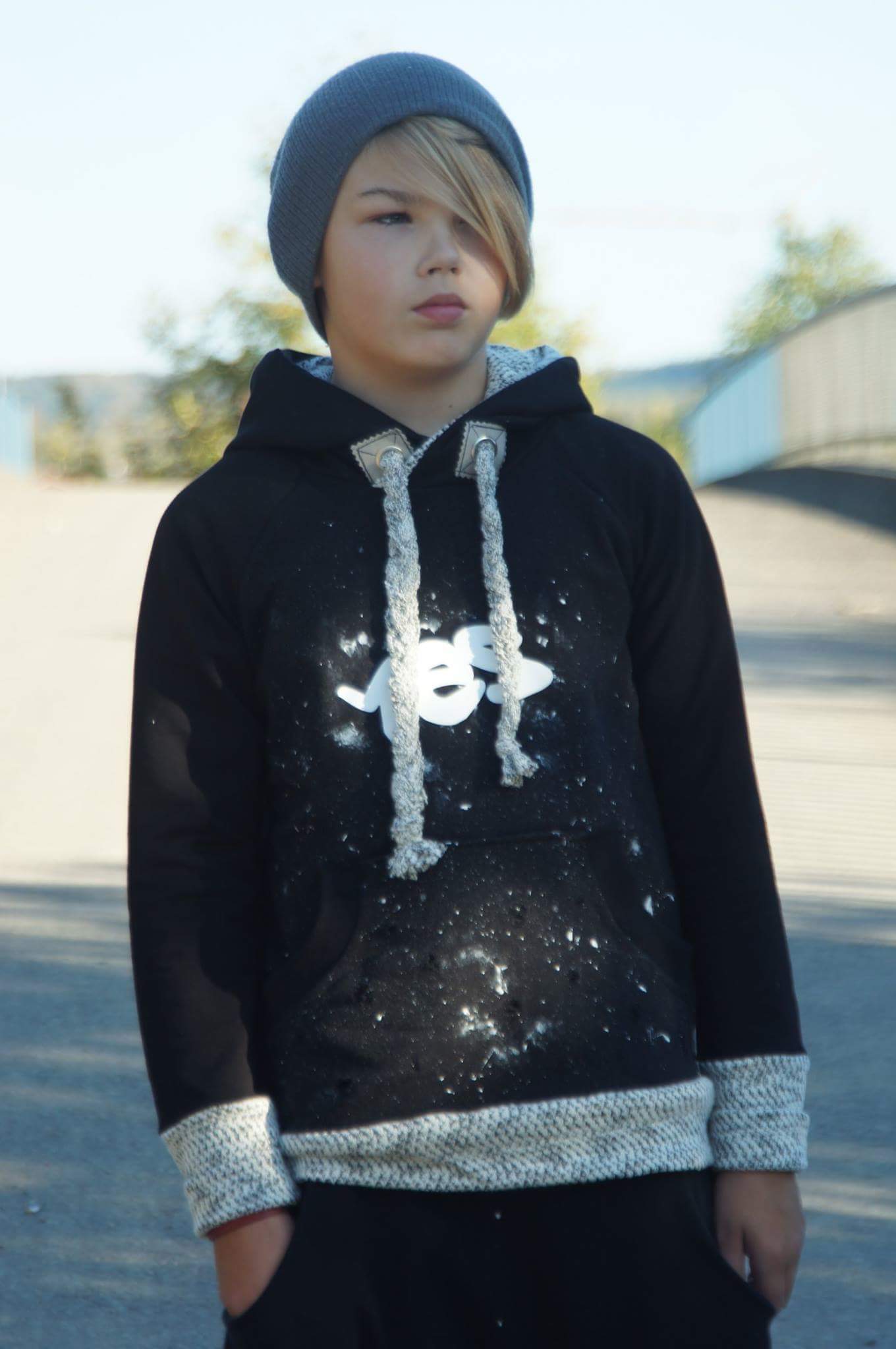 fadenk-fer-noa-enfant-kinder-schnittmuster-ebook-n-hen image 2