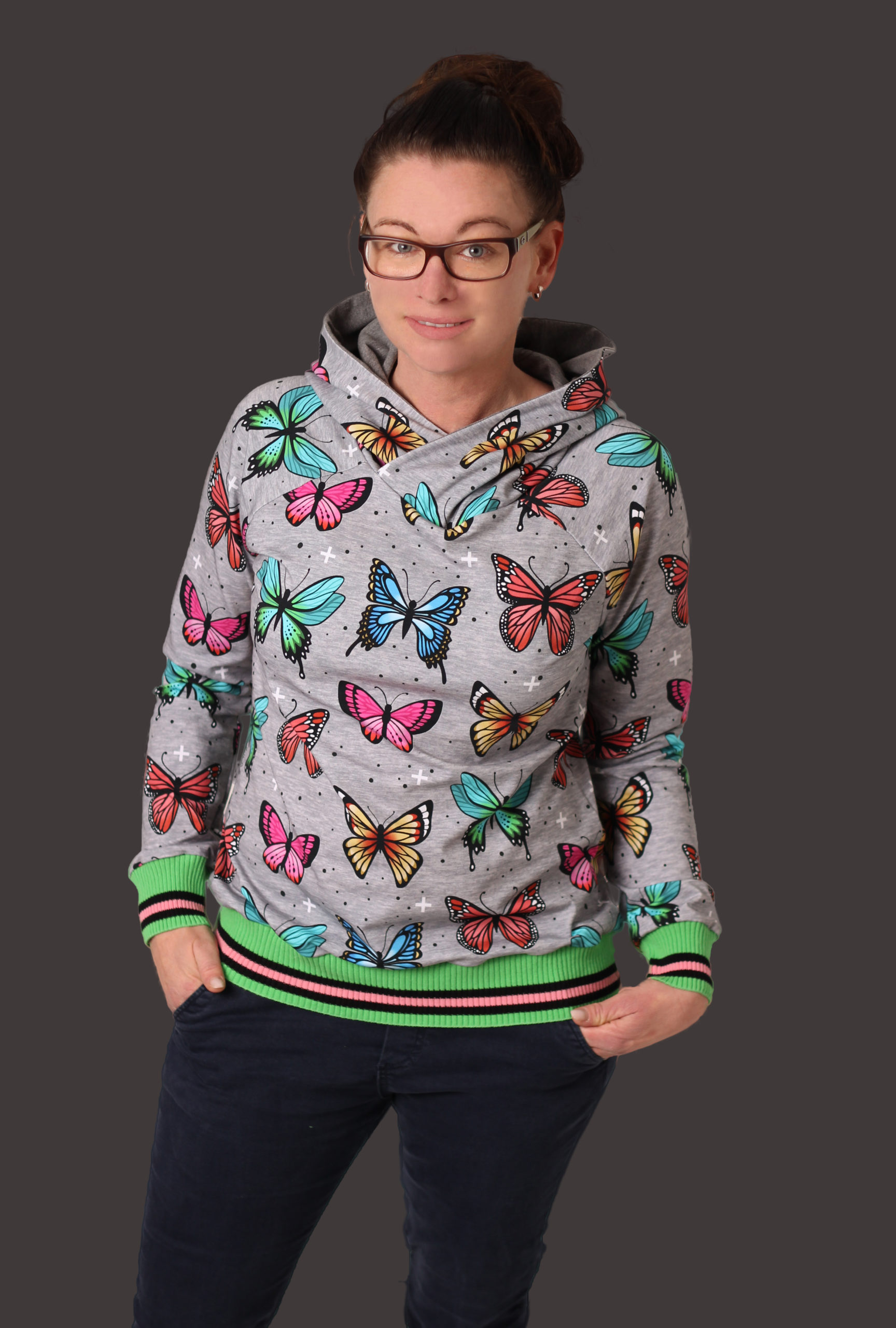 fadenk-fer-noa-papierschnittmuster-raglanpullover-damen image 5