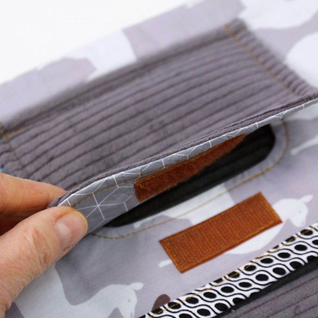 sew-simple-windeltasche-xxl-schnittmuster-pdf-mit-feuchtt-cherfach image 6