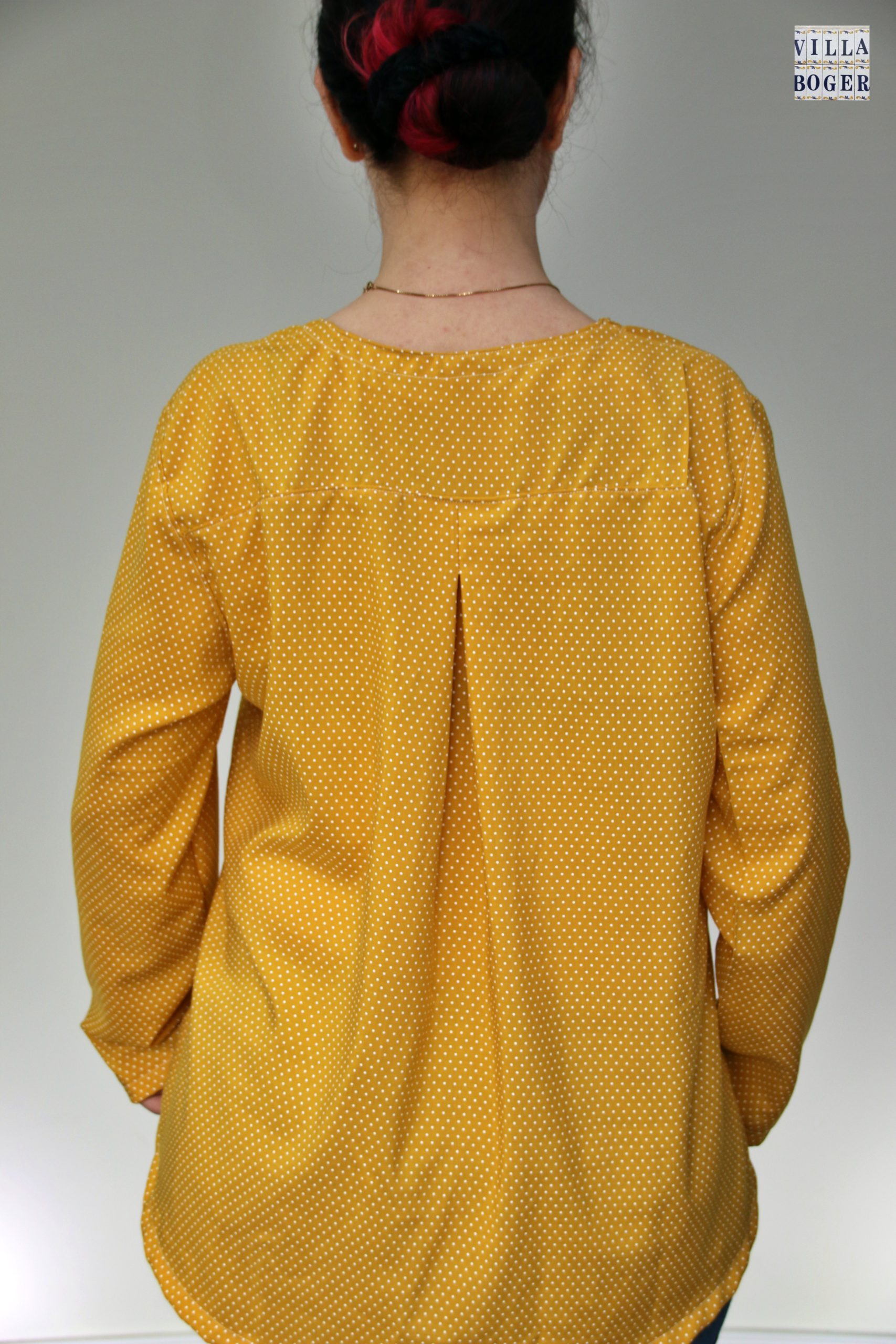 fadenk-fer-ebooks-bluse-elena-damen-32-58-schnittmuster image 8