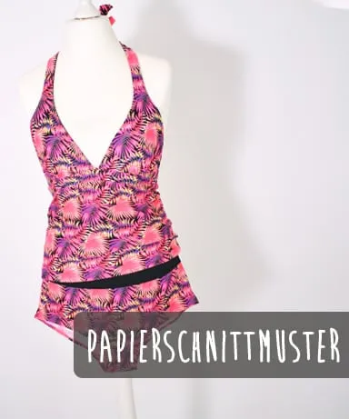 lenipepunkt-schnittmuster-111-bikini-tankini-papierschnitt-xs-xl image 1