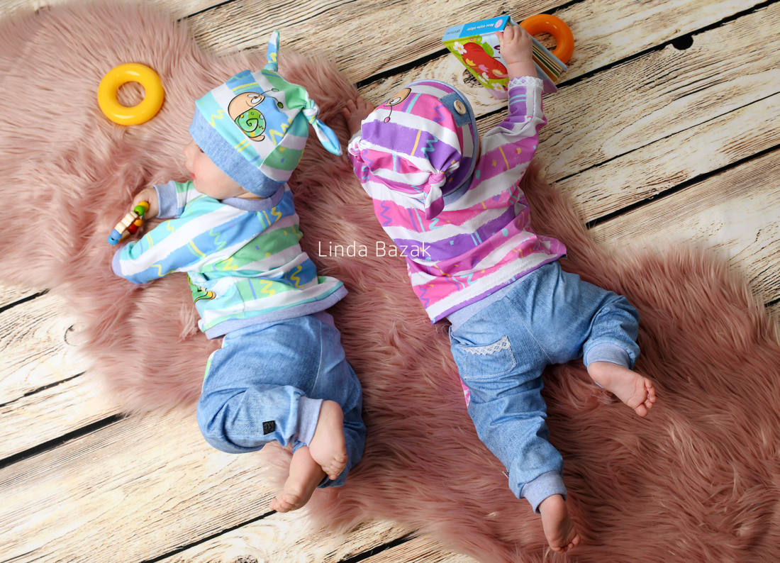 n-hfrosch-schnittmuster-3er-baby-set-easy-ebook-digital image 6