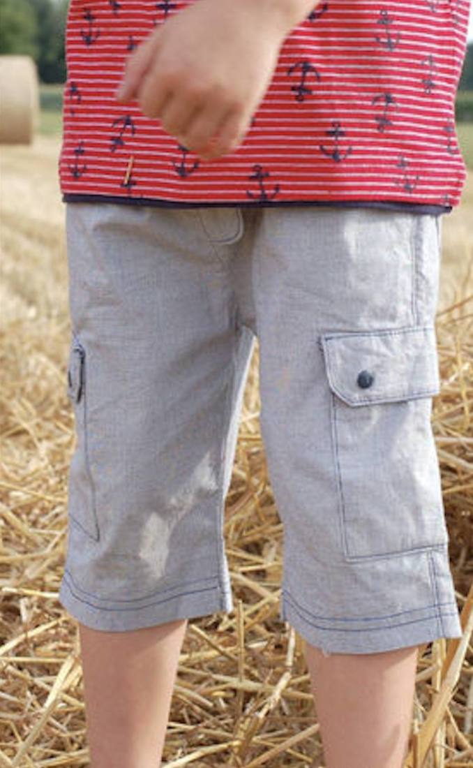 n-hfrosch-schnittmuster-cargohose-shorts-lenny-ebook-74-164 image 3