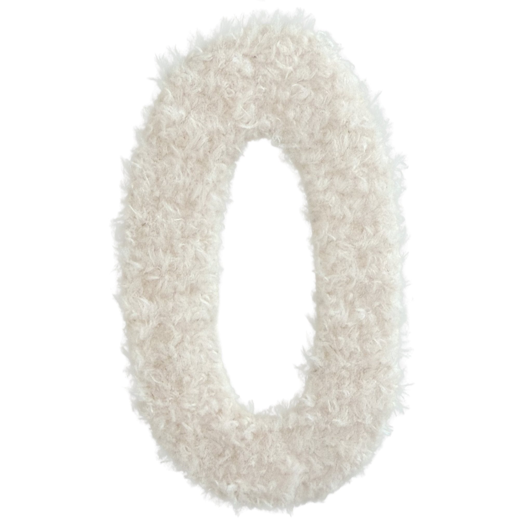 paul-clara-teddy-patch-geburtstagszahlen-ecru-iron-on image 2