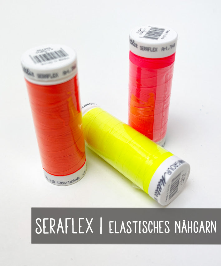 lenipepunkt-seraflex-n-hgarn-neon-1426-neo-130-m image 1