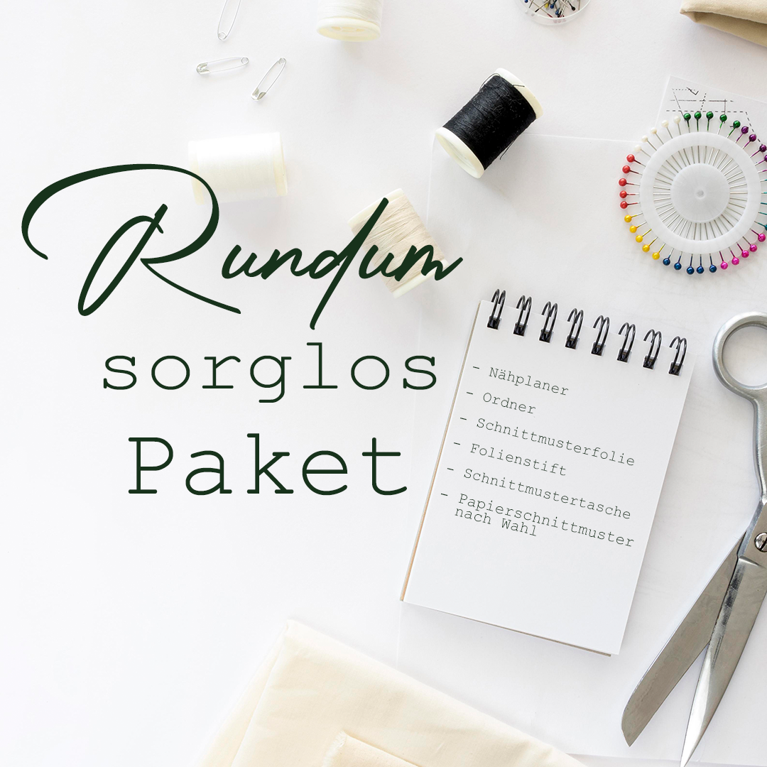 fadenk-fer-rundum-sorglos-paket-n-hzubeh-r-set image 1