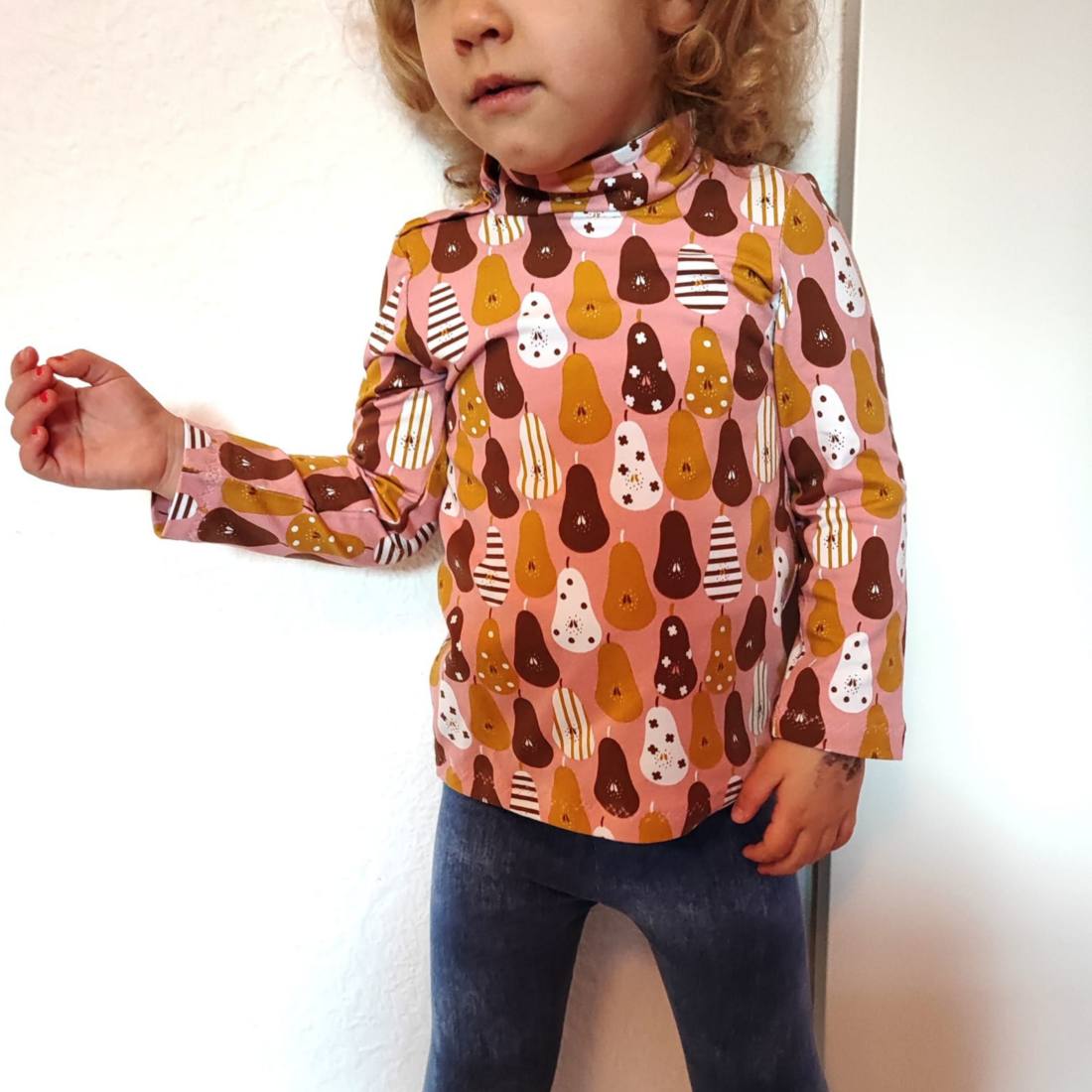 n-hfrosch-pergi-schnittmuster-rollkragenshirt-baby-56-104 image 6