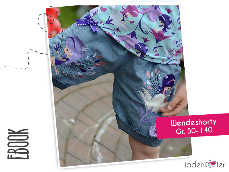 fadenk-fer-ebooks-wendeshorty-shorts-schnittmuster-pdf-wendehose image 1