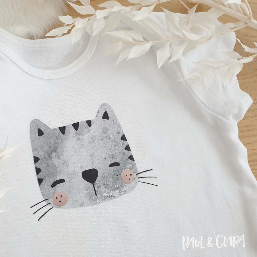paul-clara-plottdateien-katze-plotterdatei-download image 2