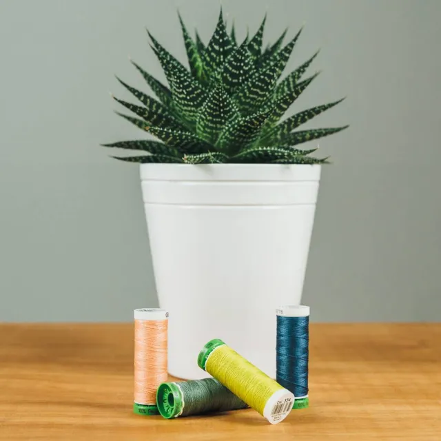 g-termann-rpet-allesn-her-n-hgarn-100m-recyceltes-polyester image 1