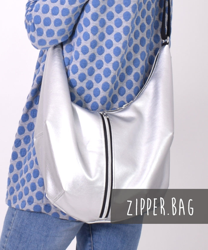 lenipepunkt-bag-pack-papierschnittmuster-9er-taschen-set-122 image 2