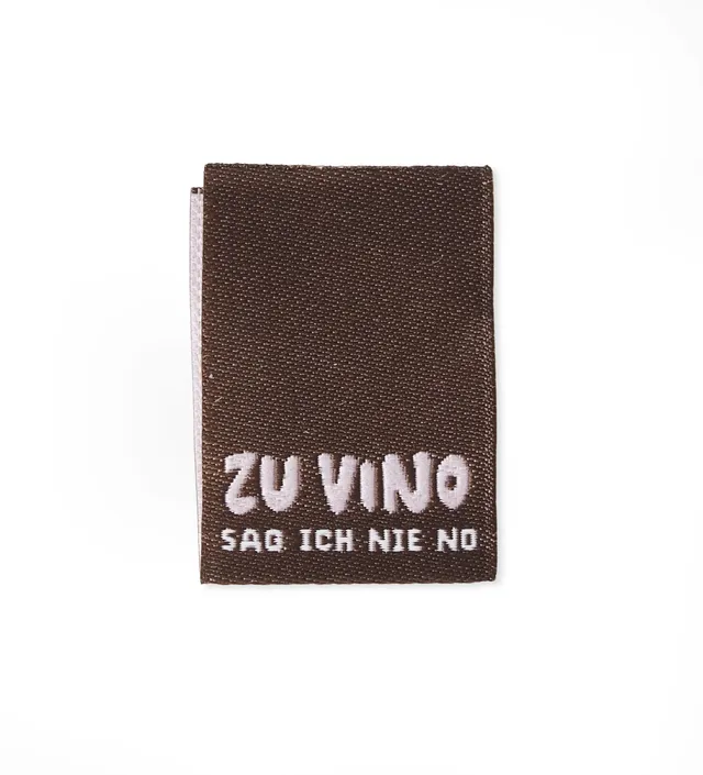 paul-clara-weblabels-zu-vino-sag-ich-nie-no-label image 1