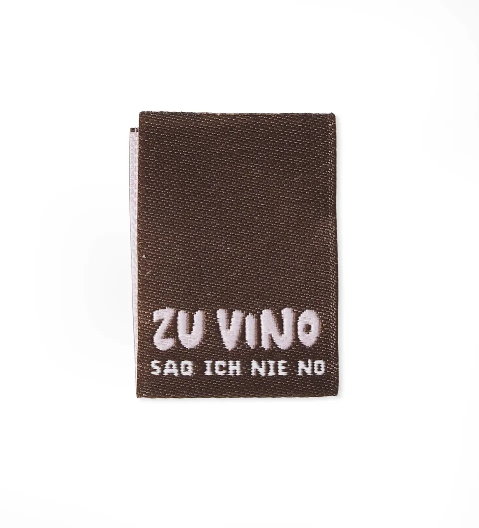 paul-clara-weblabels-zu-vino-sag-ich-nie-no-label image 1