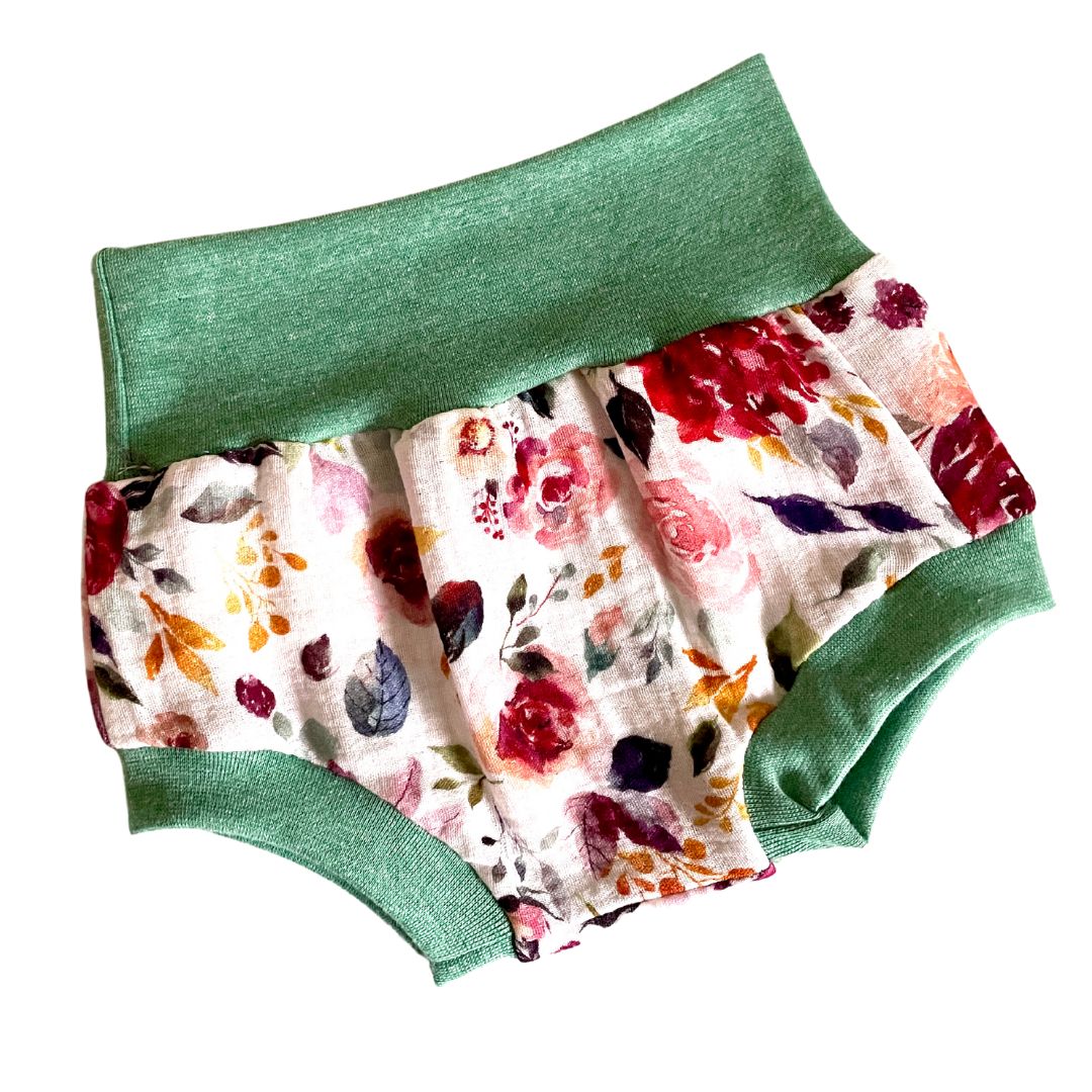 sew-simple-bertie-baby-bummie-schnittmuster-pdf-jerseyreste image 3
