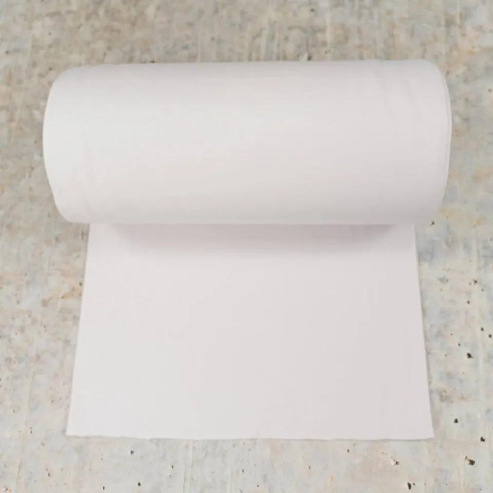 n-hfrosch-b-ndchenware-stoffmeterware-wei-elastisch-ko-tex image 1