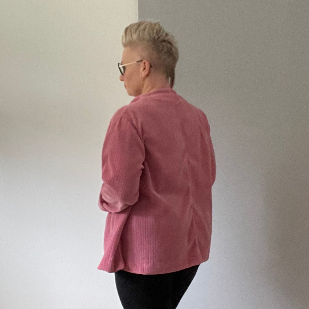 sew-simple-monett-jacke-papierschnittmuster-3-l-ngen image 3