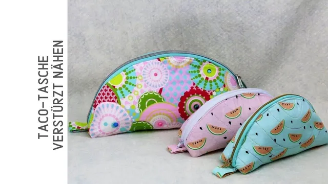 sew-simple-taco-tasche-schnittmuster-pdf-in-2-gr-en image 1