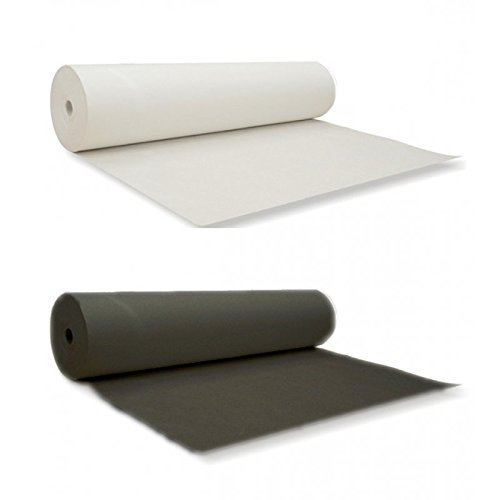 jajasio-b-geleinlagen-b-gelvlies-beidseitig-wei-3-m-x-90-cm image 1