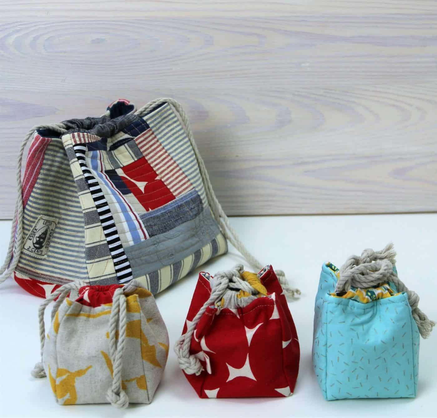 sew-simple-kyoto-reisbeutel-schnittmuster-pdf-beutel-kordel image 6