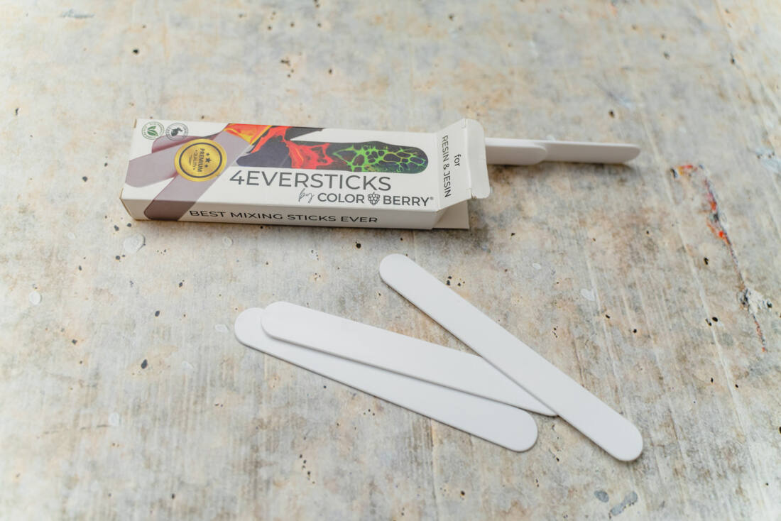 n-hfrosch-4eversticks-r-hrst-bchen-15cm-25-st-ck image 3