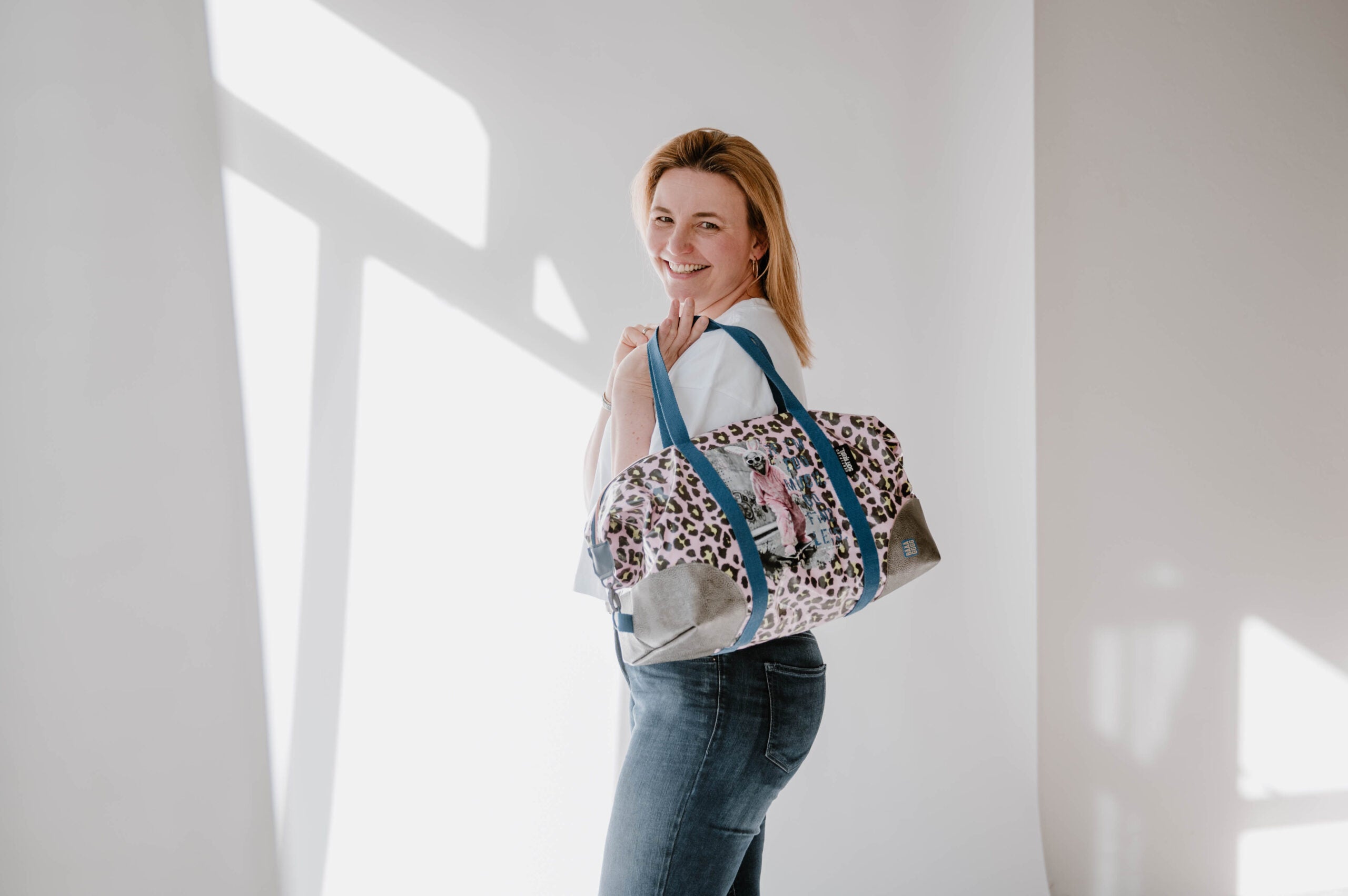 sew-simple-thore-weekender-set-schnittmuster-papierschnitt-m-l image 5