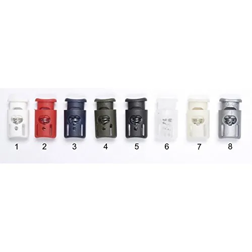 jajasio-kordelstopper-wei-1-loch-bis-6mm-10er-pack-08 image 1