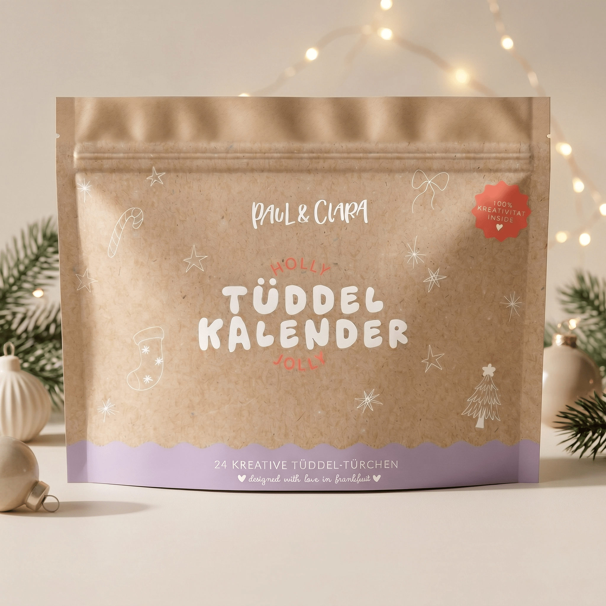 paul-clara-t-ddel-adventskalender-2026-24-t-rchen image 3